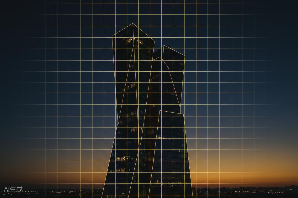 灵宝市水下打孔
